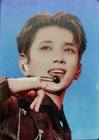 FOLLOW AGAIN 日咖 電影卡 日區第一週電影卡