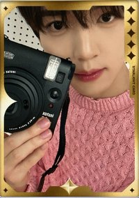 正規1 QQ音樂 5星 星光卡 