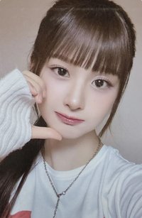 BREAK el 4.0 幸運卡 