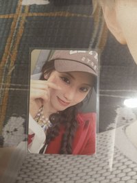 佑1