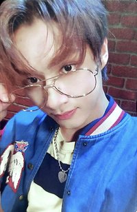 特二 yes24 interpark 特典卡 