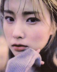 One-reeler / Act IV 專輯卡 照片卡