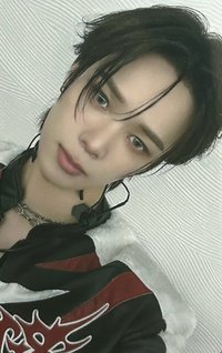 ATB 日咖 KOBE 兵庫場 幸運卡 