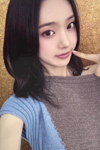 DA mmt 2.0 簽售卡 