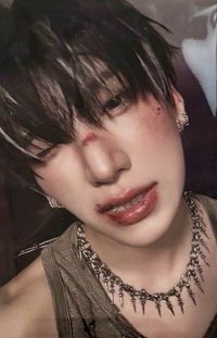 BTL 線下快閃店 滿額卡 