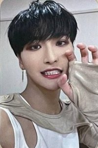 Movement am 2.0 簽售卡 