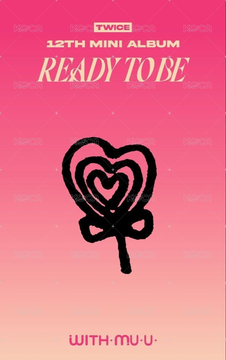 迷12 wm 幸運卡  背面