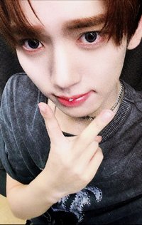 迷四 sr 2.0 特典卡 臉鑽 ver.