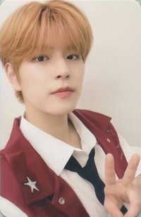 5-STAR sw 3.0 B版 幸運卡 