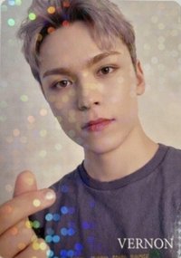 FOLLOW 會員禮卡 續會卡