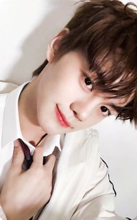 迷二 專輯卡 DIGIPACK ver.