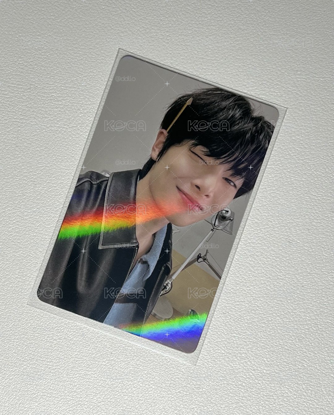 樂 yzy中背寅 stray kids