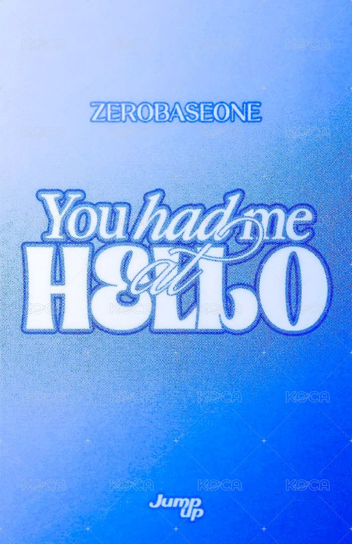 迷三 ju 幸運卡 官拍 背面