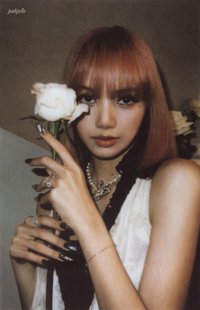 2022年曆 年曆卡 set 1