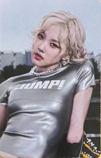 3巡 滿額卡 高雄滿額卡