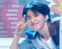 선