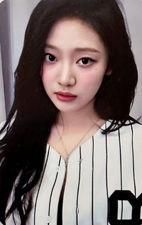 Better Things 周邊卡 球衣寧