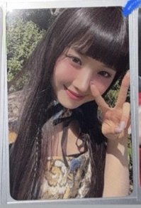 專卡友