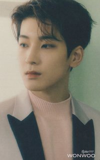 NOT ALONE hmv 特典卡 ｜特典