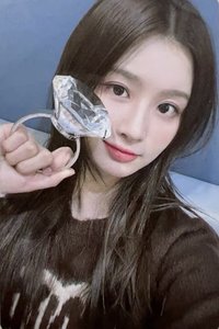 仲夏夜 楠藝 7.0 幸運卡 