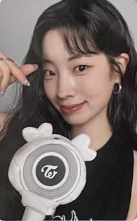 多賢｜六巡升級禮(B)