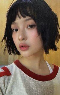 How Sweet 周邊卡 快閃卡包 3.0