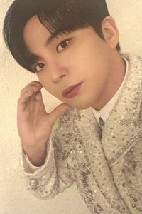 TOWARDS THE LIGHT : WILL TO POWER 演唱會 DVD / CD 卡 Playcode 固配