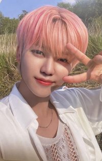 正規三 el 預售 特典卡 