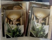 迷12固卡卡冊（榮）