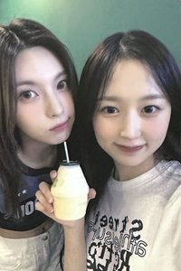 仲夏夜 sw 2.0 幸運卡 牛奶嫄裴雙人