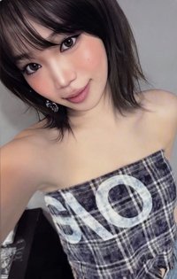 25‘巡迴 入場卡 / 場限卡 首爾仁川場限B