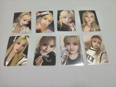 狗耳 機長 愛麗絲 臉鏈