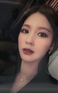 2022世巡 周邊卡 錶帶卡