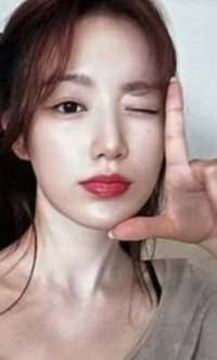 I SWAY mmt 4.0 簽售卡 