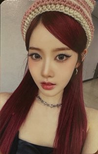 S ms 簽售卡 M 上海 蒽