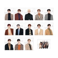 20’ 冬周 毯子 掛毯