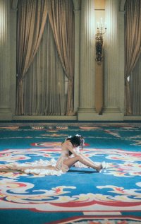 ME 專輯卡 tag紫固配