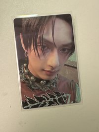 正五俊2