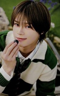 Happy Day  2025～2026 周邊卡 BIRTHDAY KIT