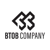 BTOB