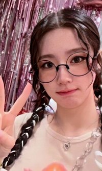 I feel kms 3.0 特典卡 