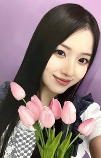 仲夏夜 ms 簽售卡 3.0 花店友