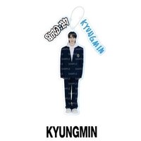 25 日本FM 鑰匙圈吊飾 