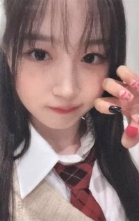 ENTWURF mk 幸運卡 