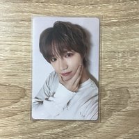 迷七電子專圭