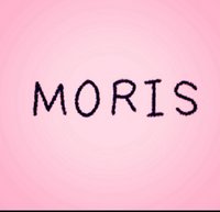 Moris