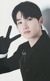 STN 周邊卡 風衣卡