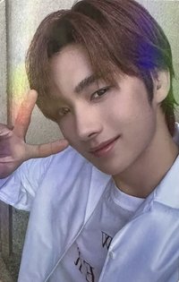 25年曆 滿額卡 快閃店