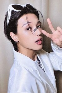 GH2 專輯卡 FOR ver. Z