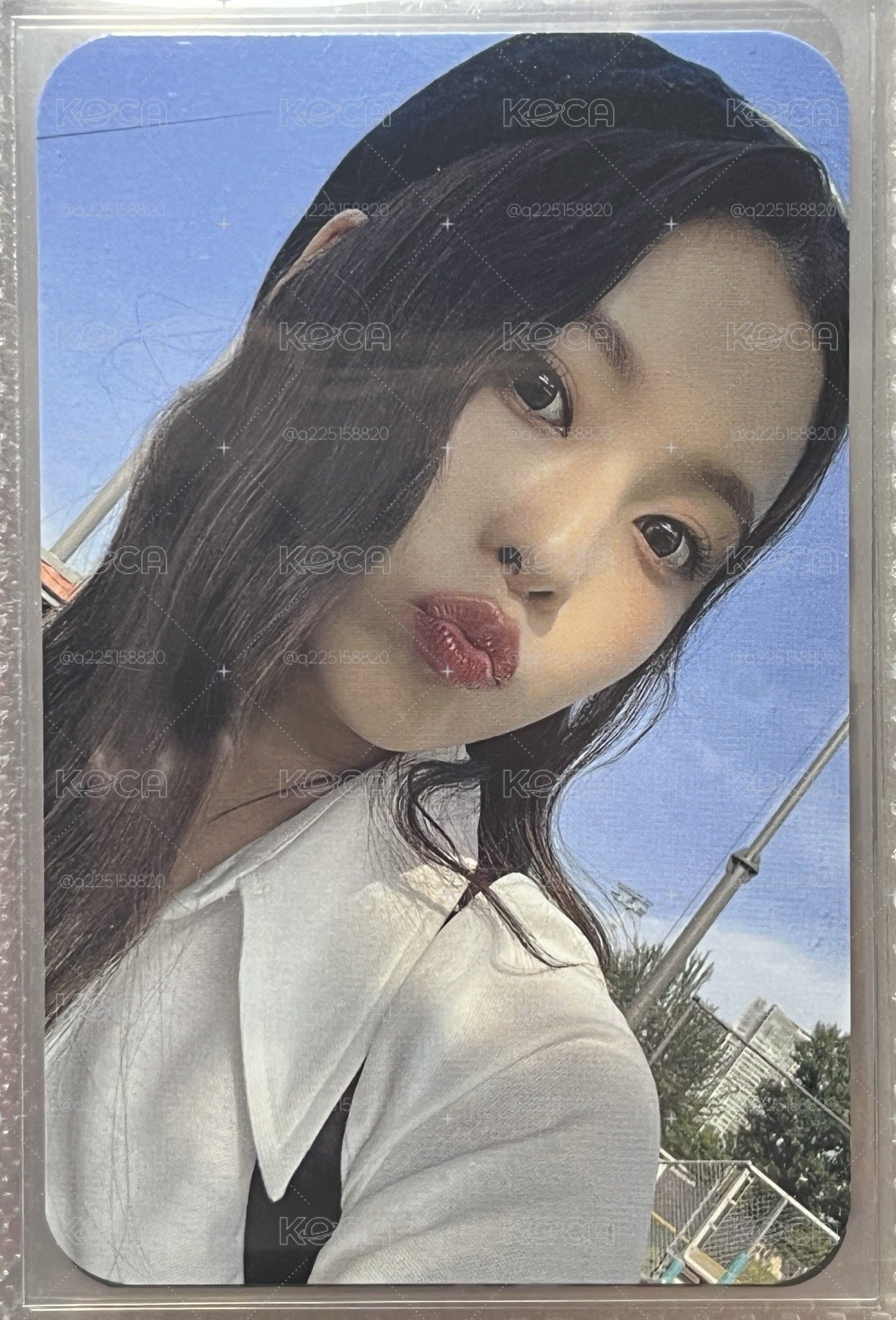 sw1.0圭